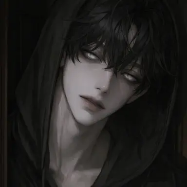 Profile image of 정우융