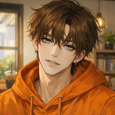 Profile image of 코마