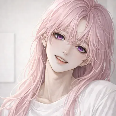 Profile image of 선하