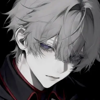 Profile image of 시구르드