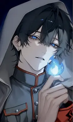 Profile image of 녹스