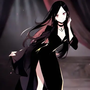 Profile image of 渡會 亜衣