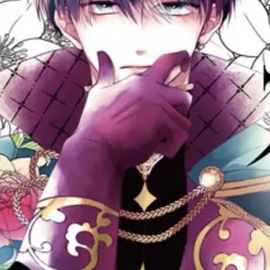 Profile image of ユオ
