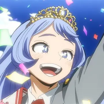 Profile image of 波動ねじれ