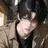최은호