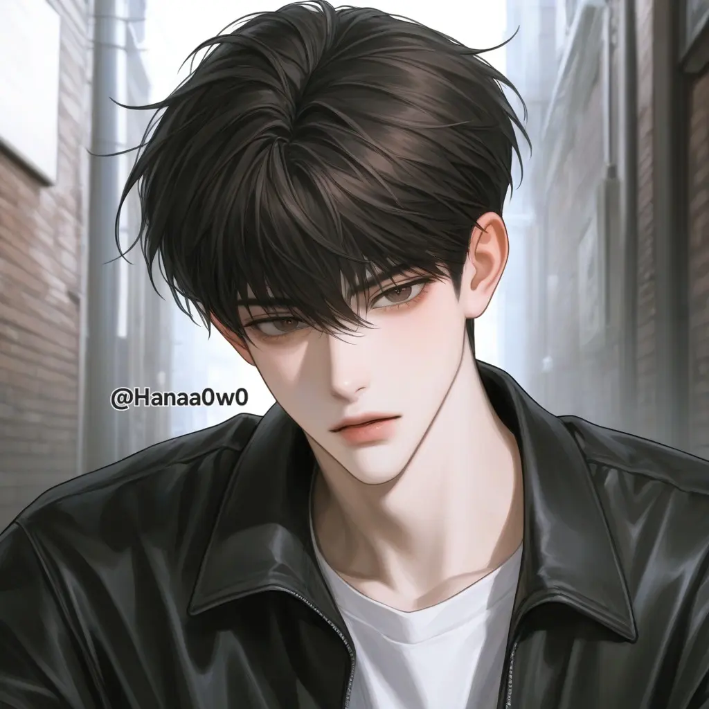 Hanaa0w0의 최은호