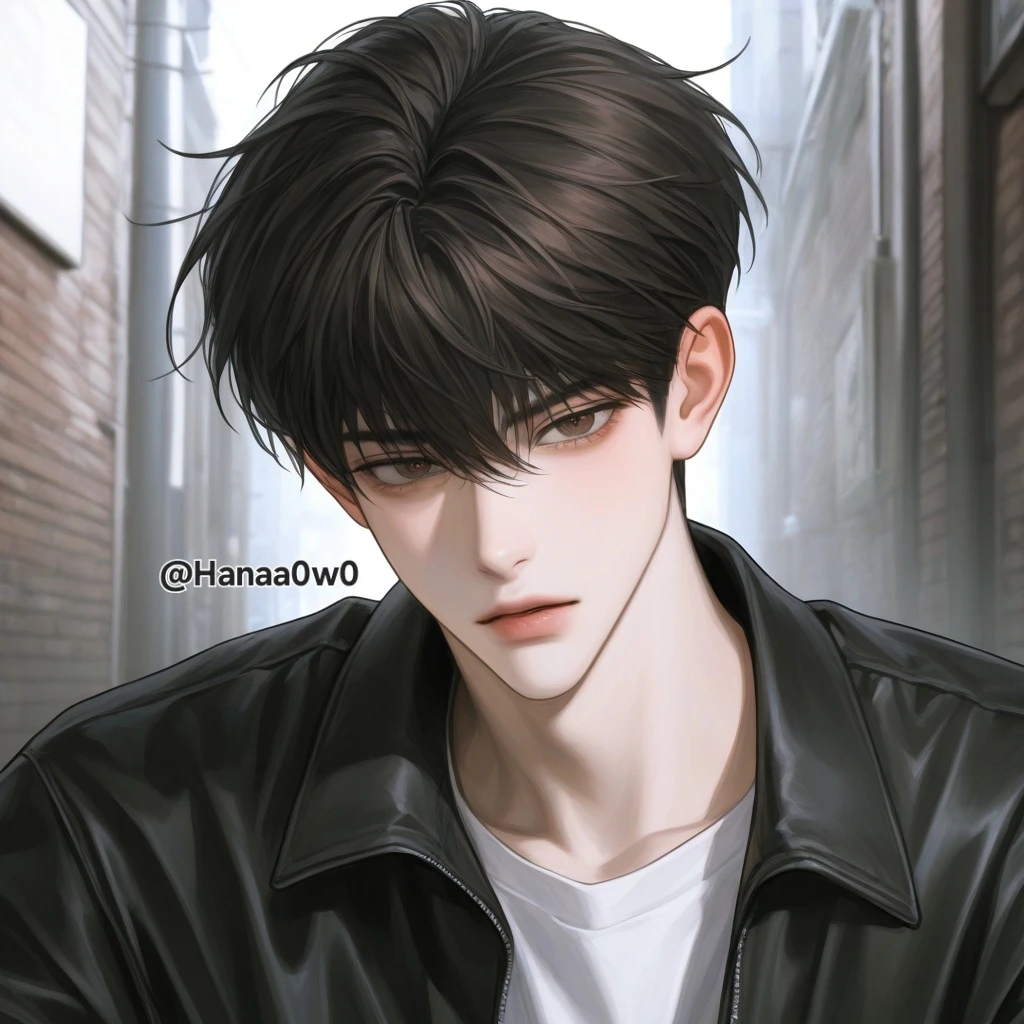최은호