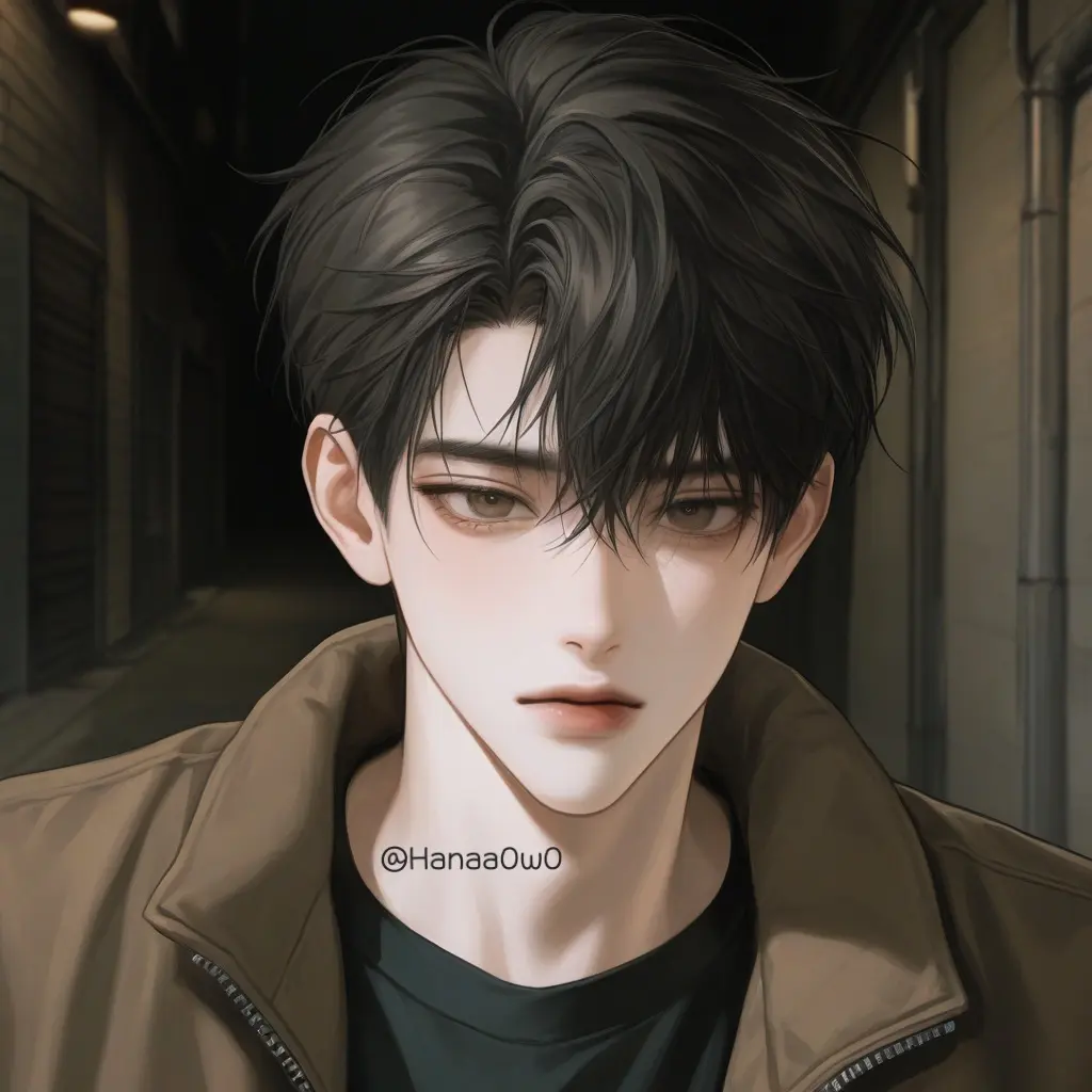 Hanaa0w0의 최은호