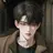 최은호
