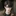 최은호
