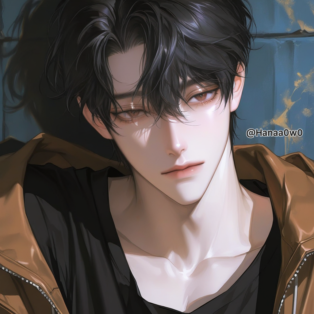 최은호 대표 이미지