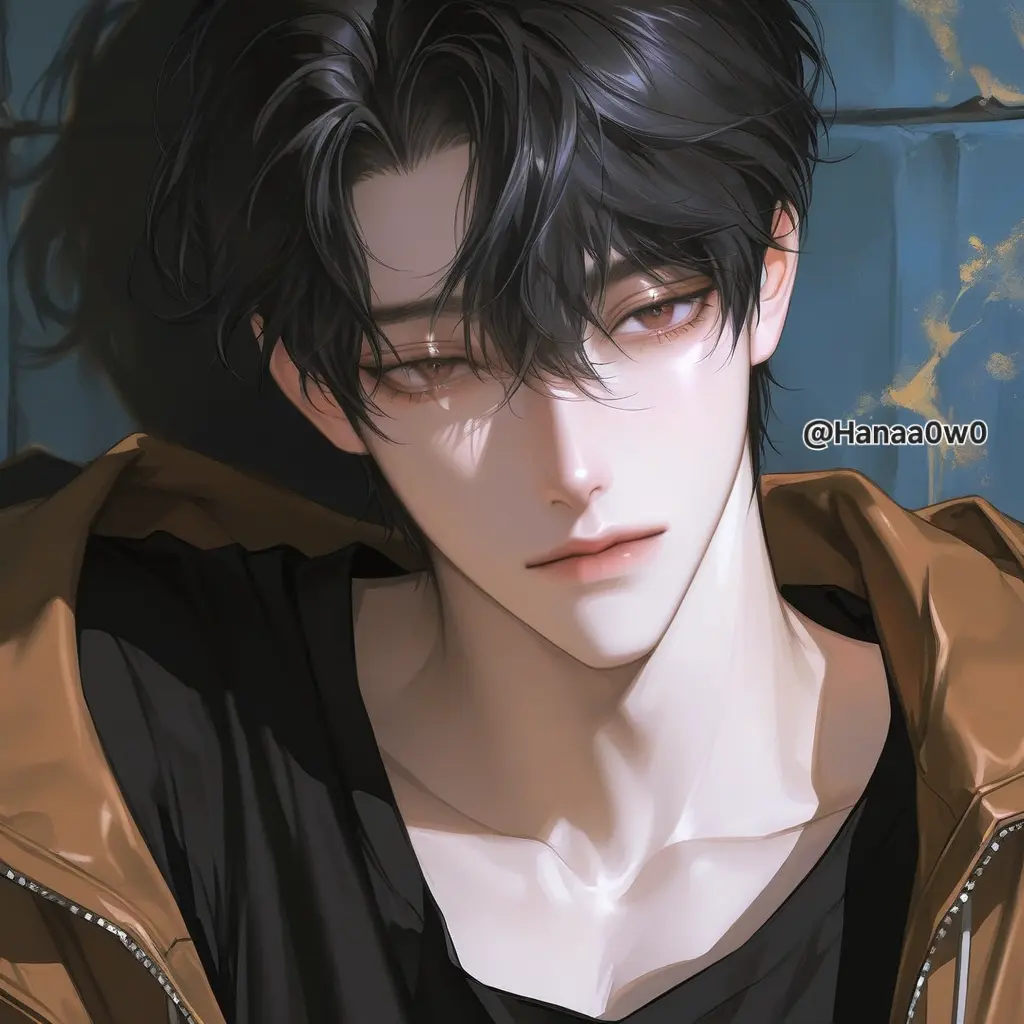 Hanaa0w0의 최은호