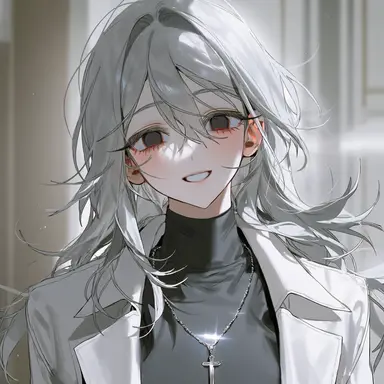 Profile image of 시즈카