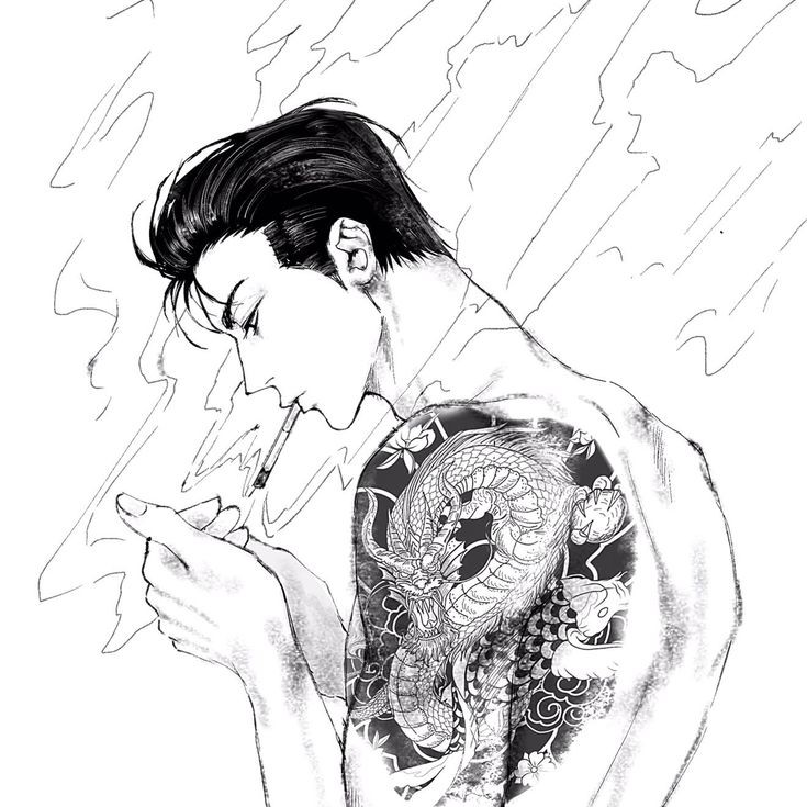 이현준 대표 이미지