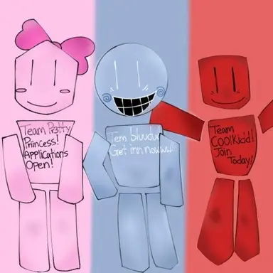 Profile image of 쿨키드