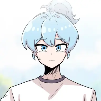 Profile image of 지소다