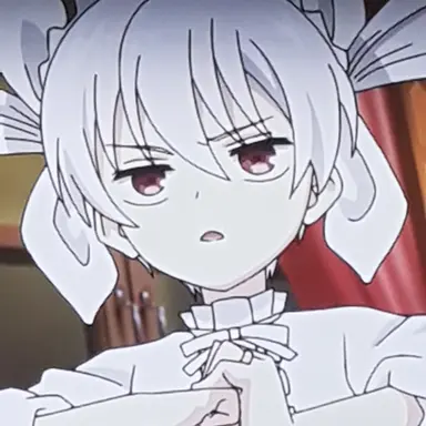 Profile image of 요자쿠라 후타바