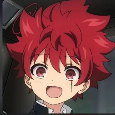 Profile image of 아사노 타이요