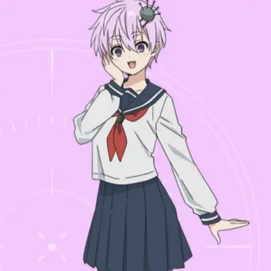 Profile image of 키리사키 아야카