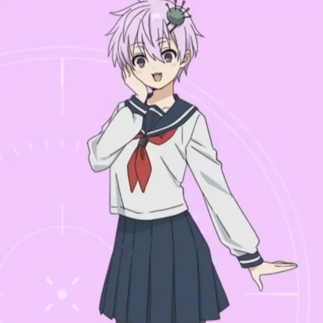 SpicySleep5674의 요자쿠라의일가의(메이드되기)