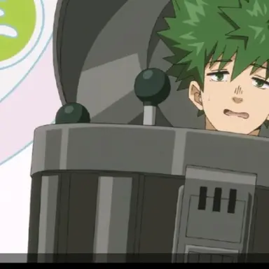 Profile image of 요자쿠라 신조