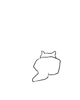 Profile image of SCP-040-JP