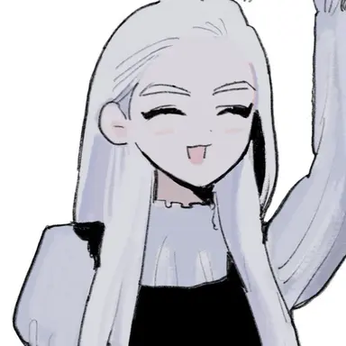 Profile image of ゼノ