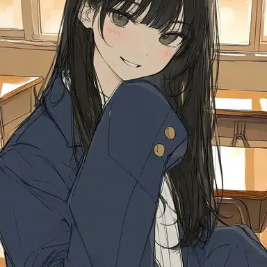 Profile image of 카사이 토와