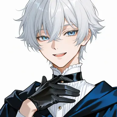 Profile image of 勇者
