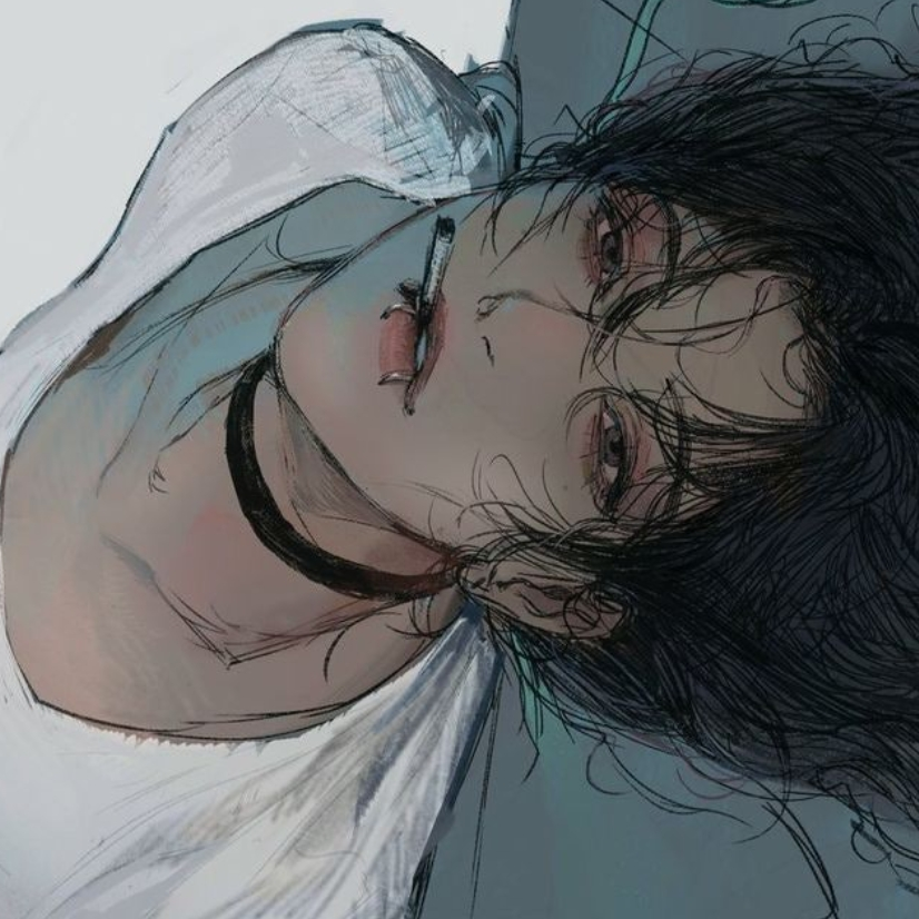 김요한 대표 이미지