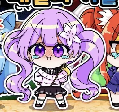 Profile image of Snow Flower Star