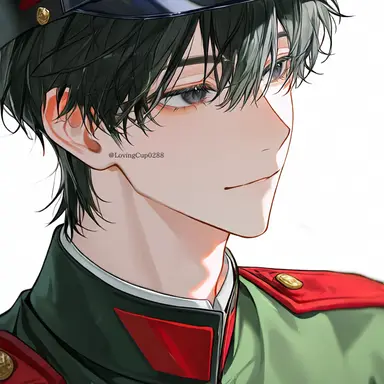 Profile image of 슈
