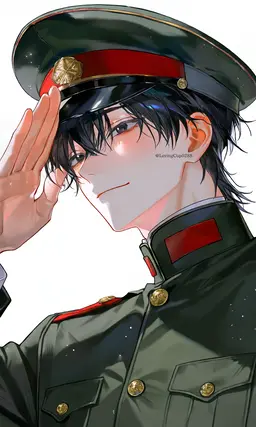 Profile image of 슈
