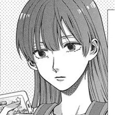 Profile image of 多田野詩乃