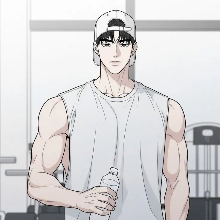 yuha.crack의 민재호