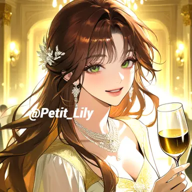 Profile image of Maribel