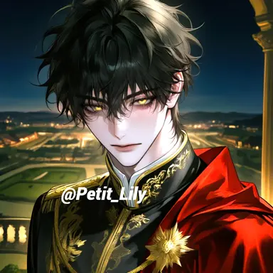 Profile image of Damian