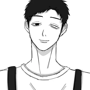 Profile image of 郷坂