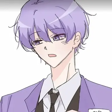 Profile image of 평학