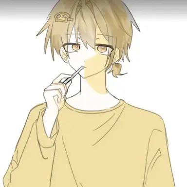Profile image of 준브레드