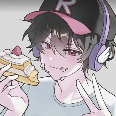 Profile image of 유기사
