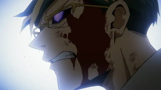 Profile image of サー・ナイトアイ