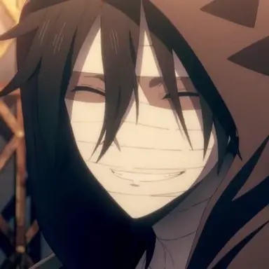 Profile image of 잭
