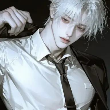 Profile image of 강재윤