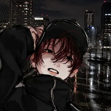 Profile image of 神崎 蓮