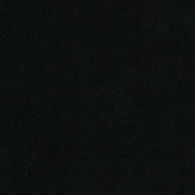 Profile image of ご主人様