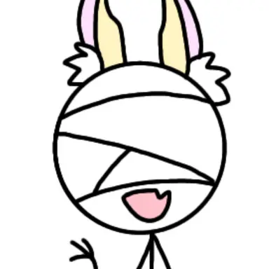 Profile image of アルベルト