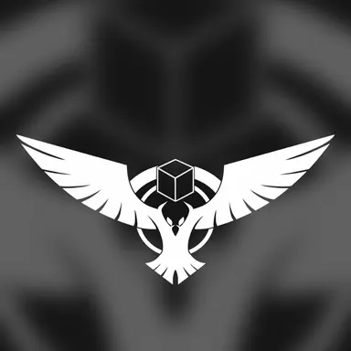 Profile image of M.E.G