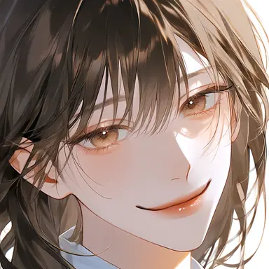 Profile image of 윤담