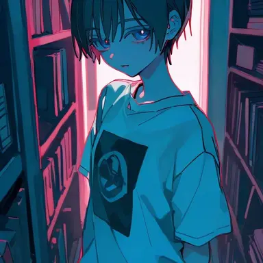 Profile image of らな